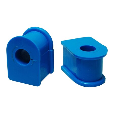 Mevotech 73-74 Ford F250 /73-74 Ford F350 /75-83 Stblzr Bar Bshn, Gk8652 GK8652